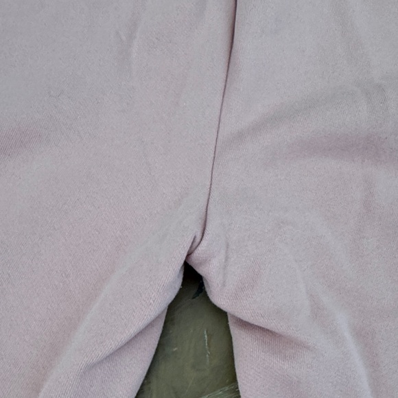 Alo Yoga jogger sweatpants - Picture 8 of 13